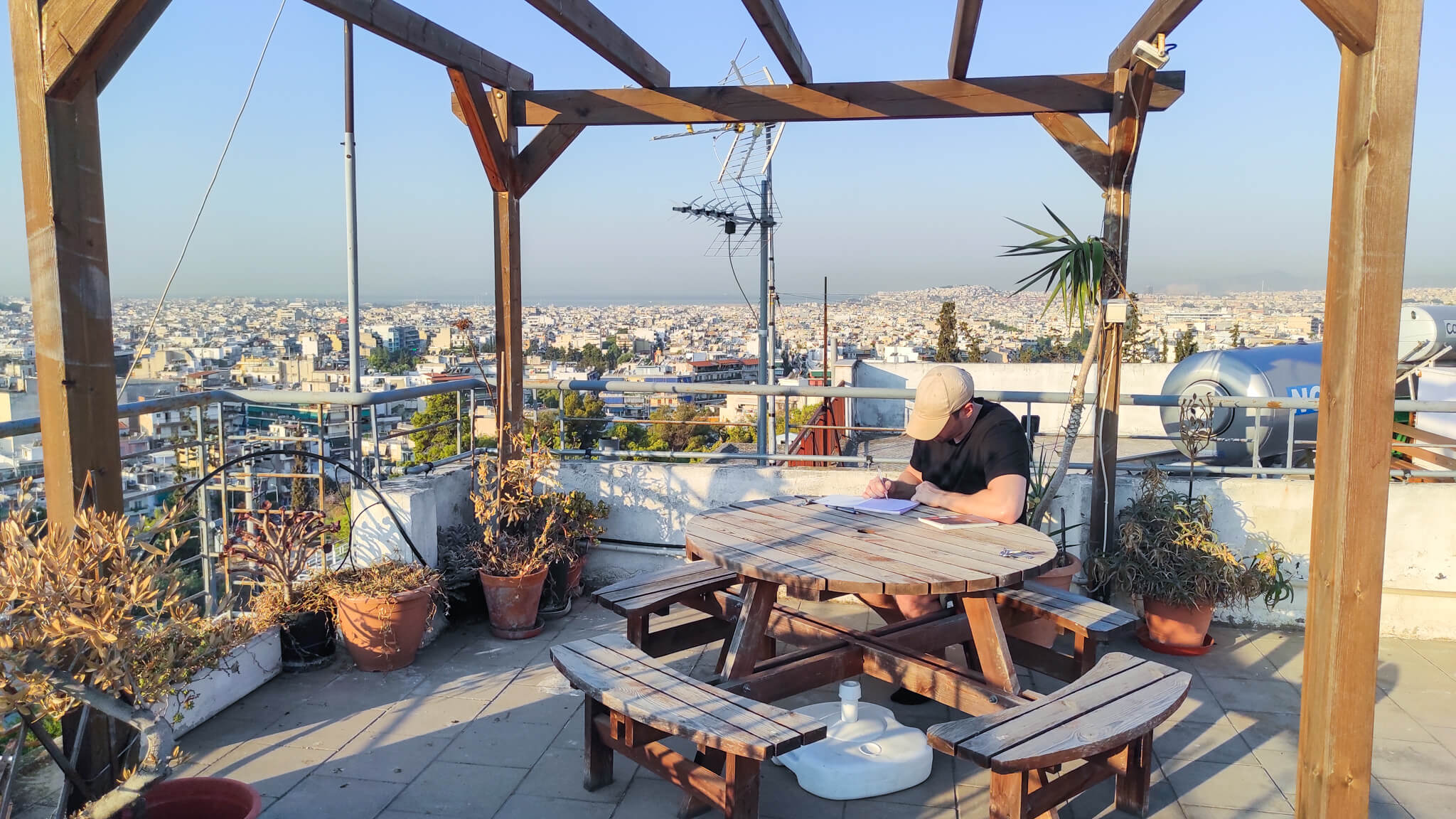 6 דברים חשובים שהבנתי שכנראה טעיתי לגביהם בעסק (ובכלל)
